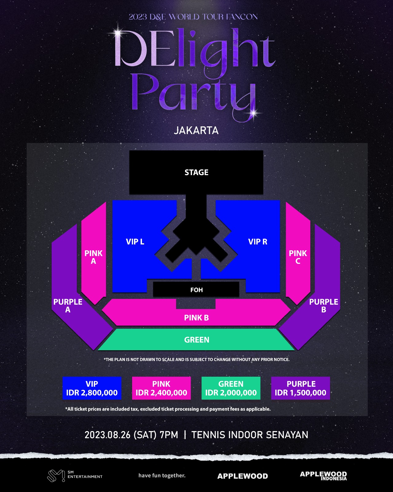 2023delightpartyinjkt
